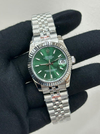 Kadın Rolex