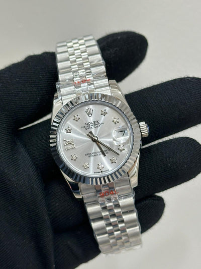 Kadın Rolex