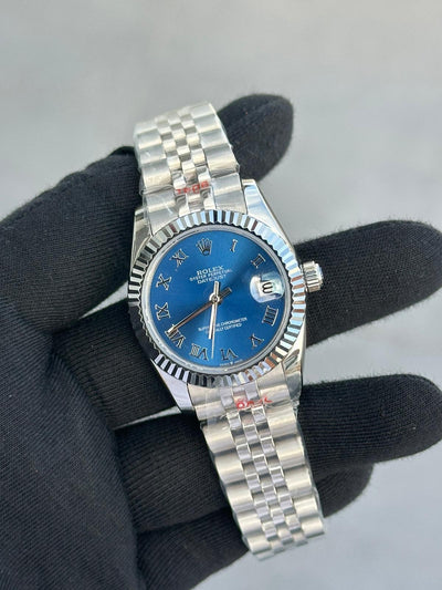Kadın Rolex