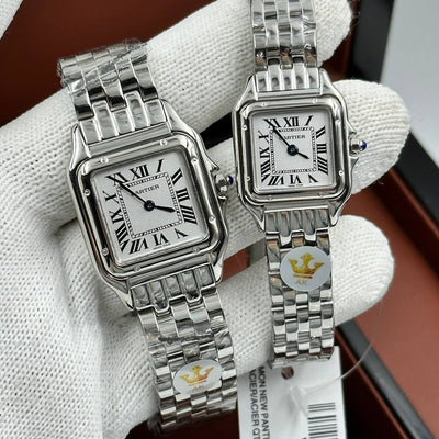 Cartier panthere