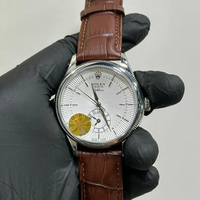 Erkek Rolex