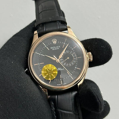 Erkek Rolex
