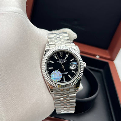 Erkek Rolex
