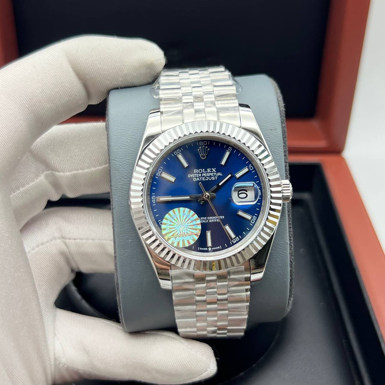 Erkek Rolex