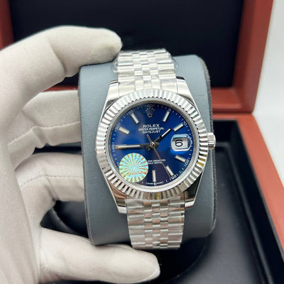Erkek Rolex