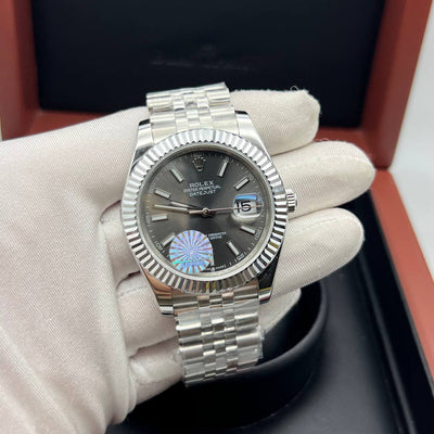 Erkek Rolex