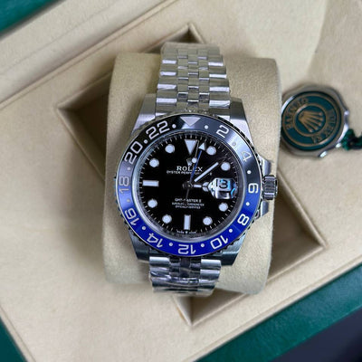 Erkek Rolex