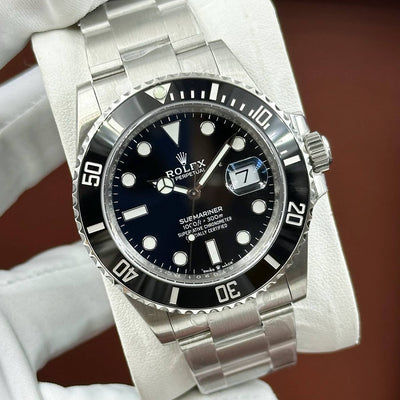 Erkek Rolex