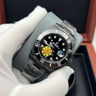 Erkek Rolex