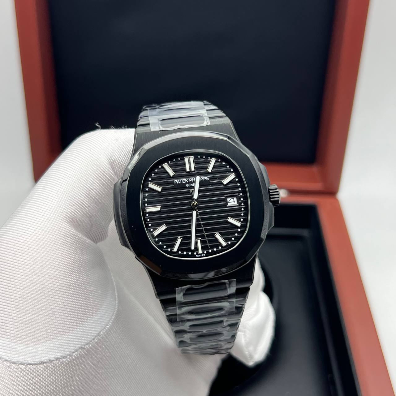 Patek erkek