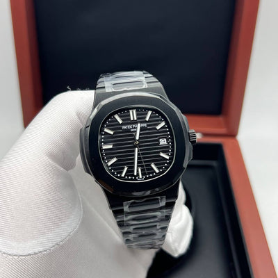 Patek erkek