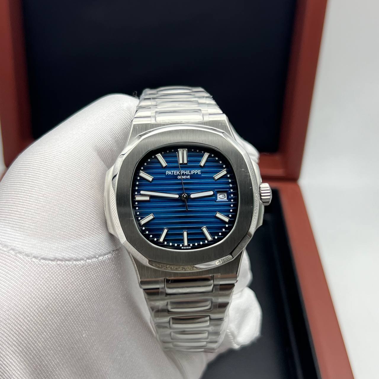 Patek erkek