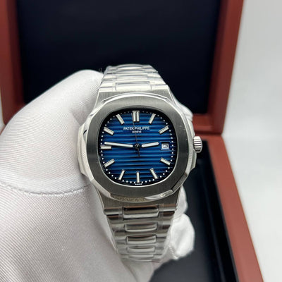 Patek erkek