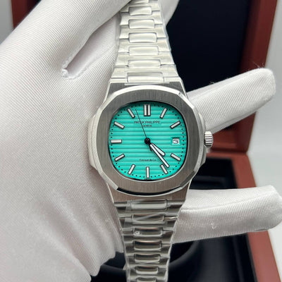 Patek erkek
