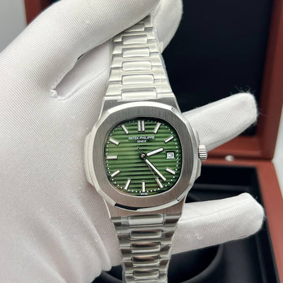 Patek erkek