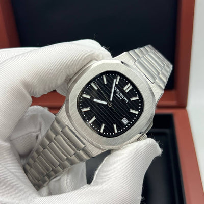 Patek erkek