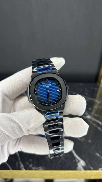 Patek erkek