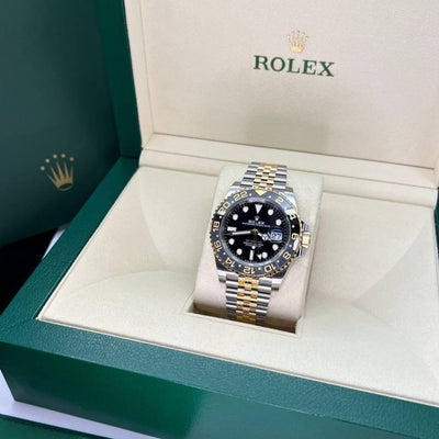 Erkek Rolex