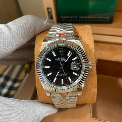 Erkek Rolex