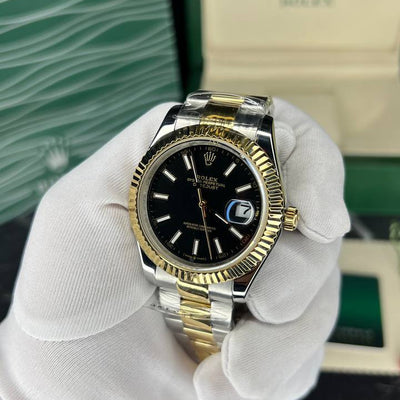 Erkek Rolex