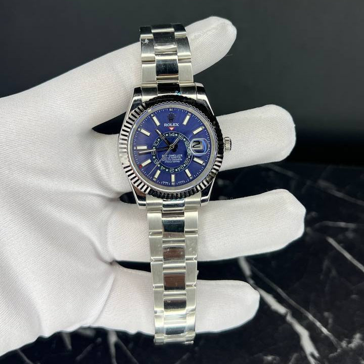 Erkek Rolex
