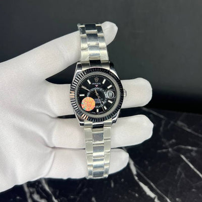 Erkek Rolex