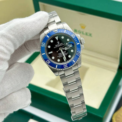 Erkek Rolex