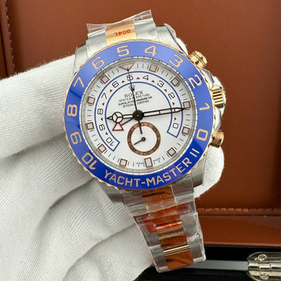 Erkek Rolex