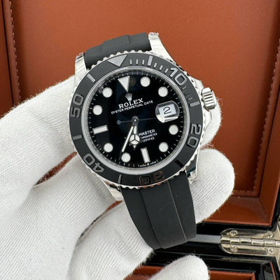 Erkek Rolex