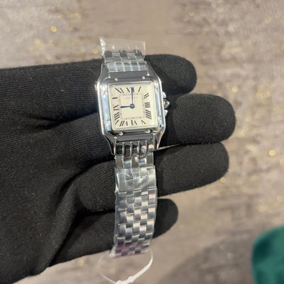 Cartier panthere
